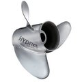 Rubex Prop-Ss Rbx Hydro Rh, #9581-143-17 9581-143-17